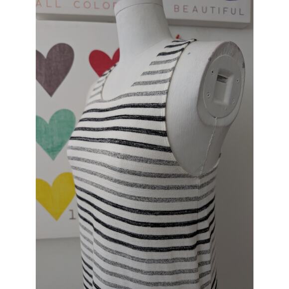 aritzia wilfred free tank top - Picture 3 of 14